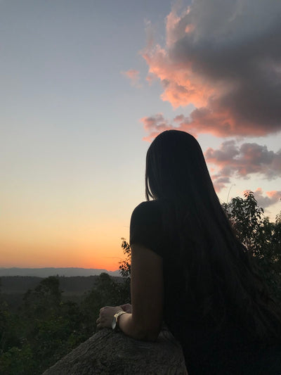 Javiera