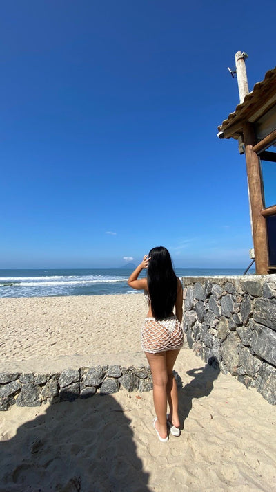 Martina