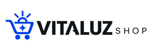 Mi tienda